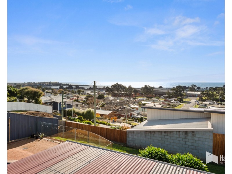 67 David Street, East Devonport TAS 7310