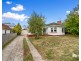 143 Madden Street, Devonport TAS 7310