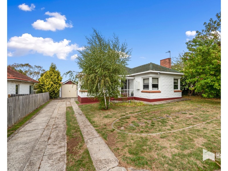 143 Madden Street, Devonport TAS 7310