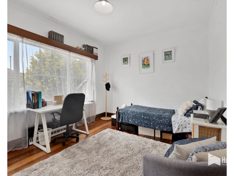 143 Madden Street, Devonport TAS 7310