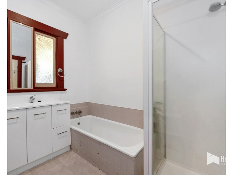 143 Madden Street, Devonport TAS 7310