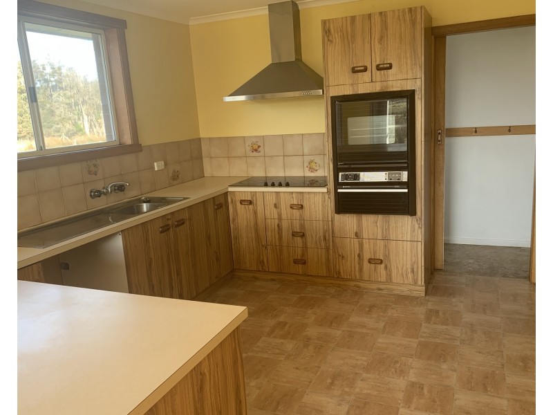 2 Mays Lane, Promised Land TAS 7306