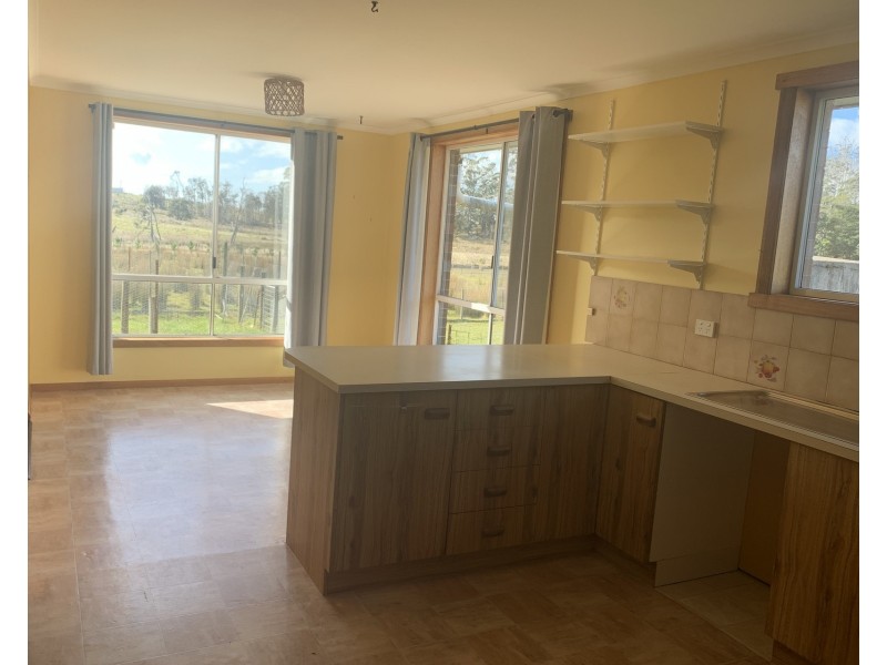 2 Mays Lane, Promised Land TAS 7306