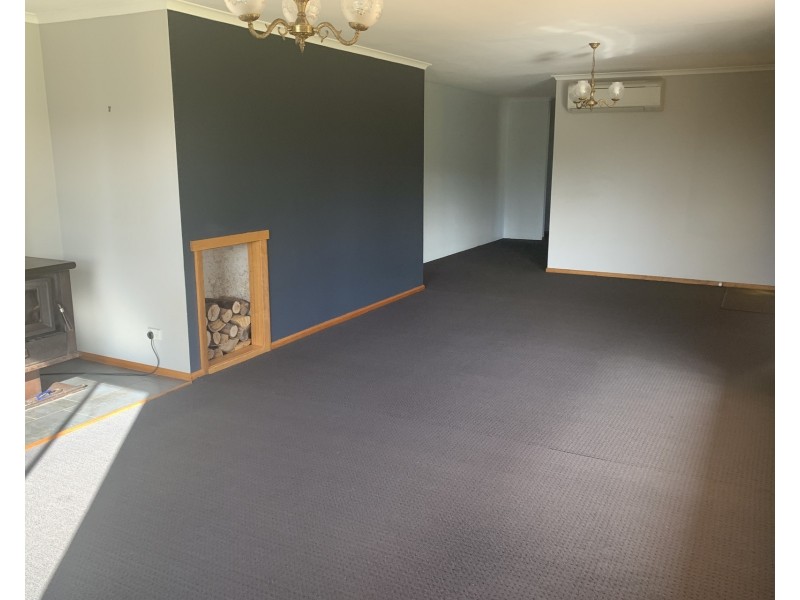 2 Mays Lane, Promised Land TAS 7306