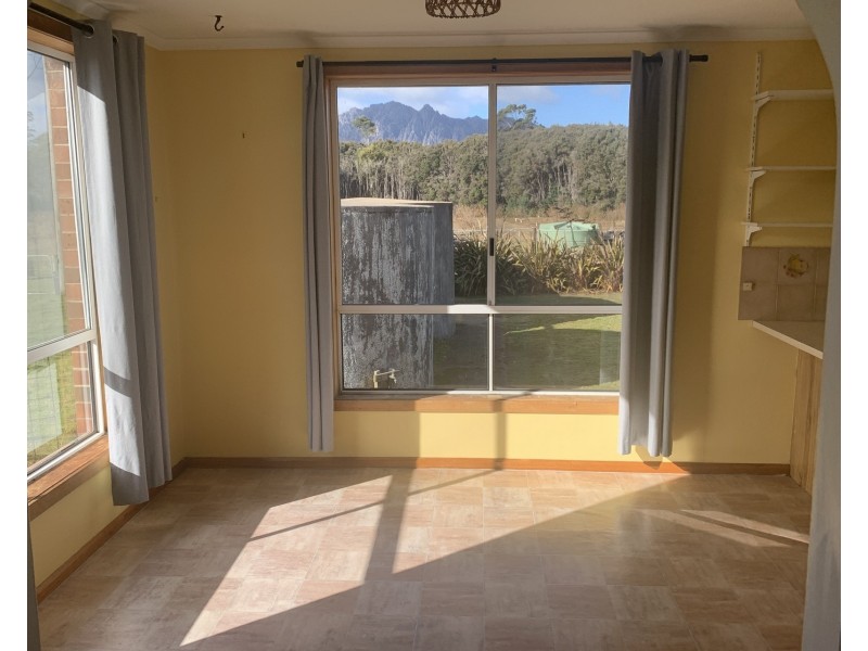 2 Mays Lane, Promised Land TAS 7306