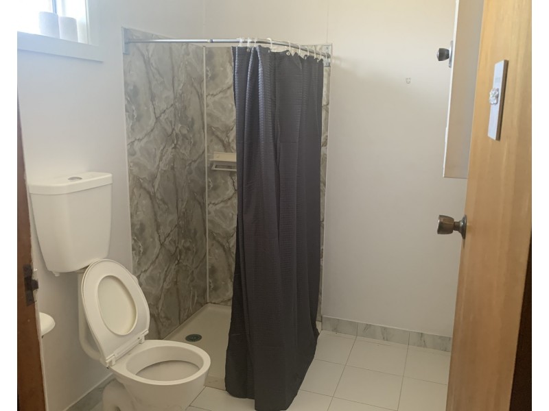 2 Mays Lane, Promised Land TAS 7306