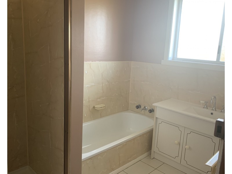 2 Mays Lane, Promised Land TAS 7306