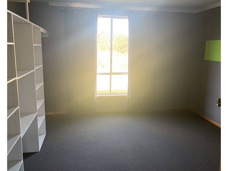 2 Mays Lane, Promised Land TAS 7306