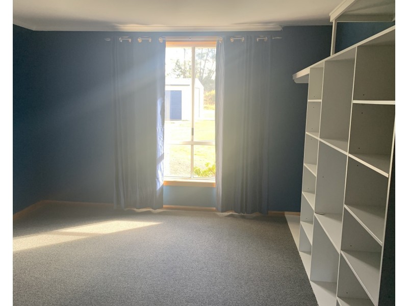 2 Mays Lane, Promised Land TAS 7306