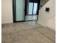2/10-12 Edward Street, Devonport TAS 7310