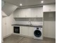 2/10-12 Edward Street, Devonport TAS 7310