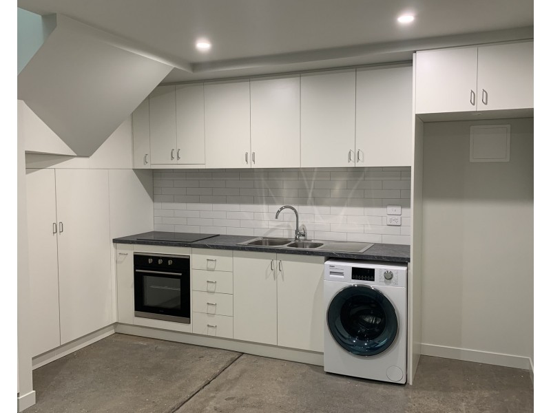 2/10-12 Edward Street, Devonport TAS 7310