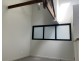 2/10-12 Edward Street, Devonport TAS 7310
