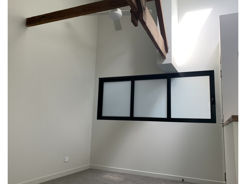2/10-12 Edward Street, Devonport TAS 7310