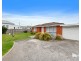 3/1-3 Walpole Place, Devonport TAS 7310