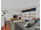 3/1-3 Walpole Place, Devonport TAS 7310