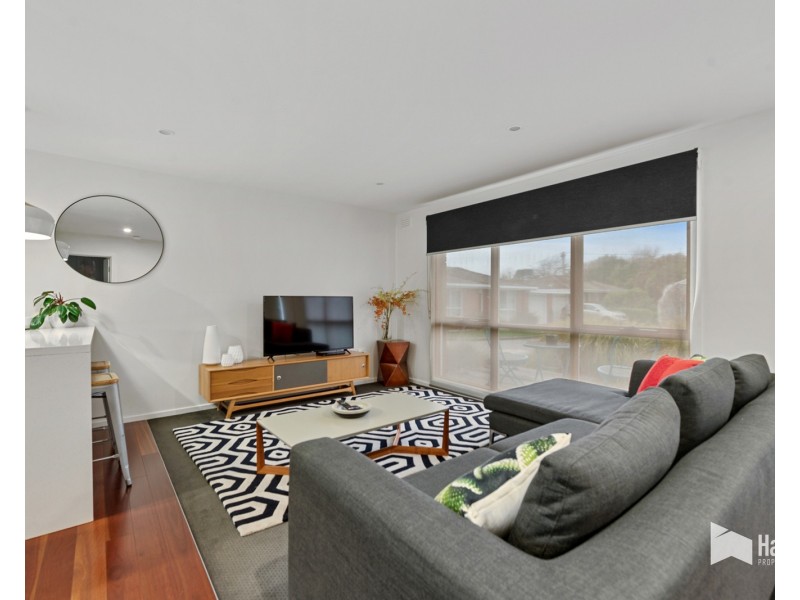 3/1-3 Walpole Place, Devonport TAS 7310