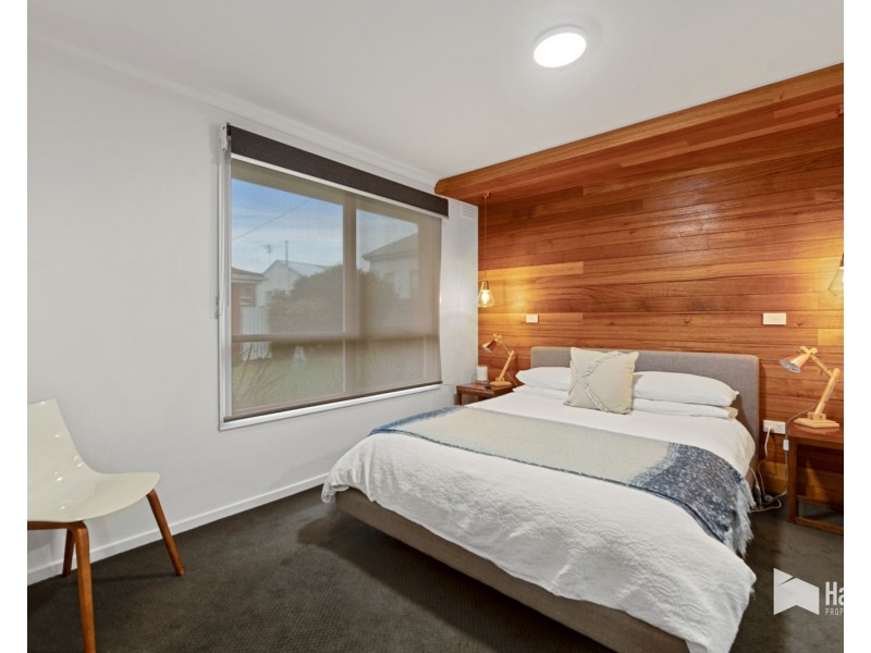 3/1-3 Walpole Place, Devonport TAS 7310