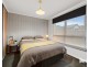 3/1-3 Walpole Place, Devonport TAS 7310