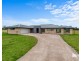87 Elphin Drive, Squeaking Point TAS 7307