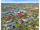 10 Adelaide Street, Devonport TAS 7310