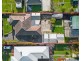 10 Adelaide Street, Devonport TAS 7310