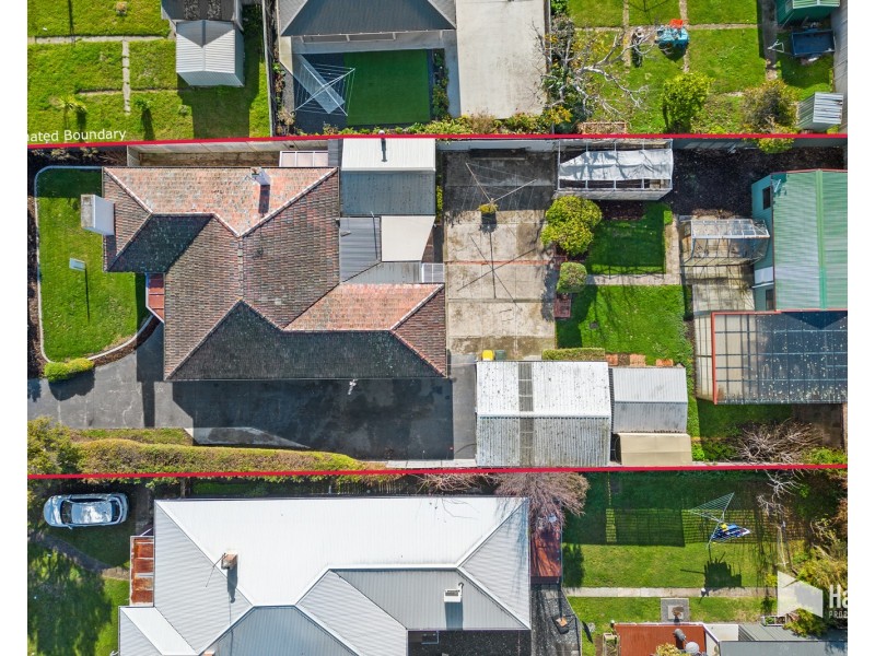 10 Adelaide Street, Devonport TAS 7310