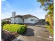 10 Adelaide Street, Devonport TAS 7310