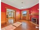 10 Adelaide Street, Devonport TAS 7310