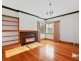 10 Adelaide Street, Devonport TAS 7310