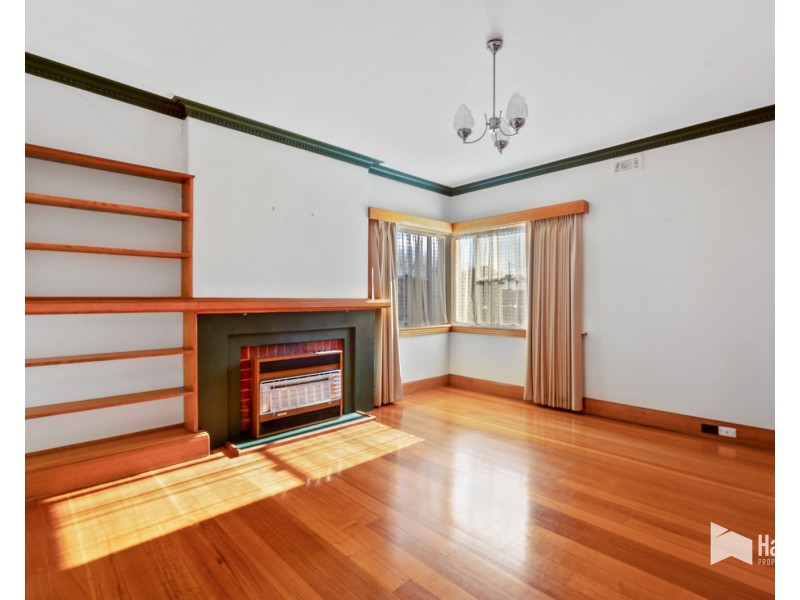 10 Adelaide Street, Devonport TAS 7310