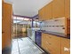 10 Adelaide Street, Devonport TAS 7310