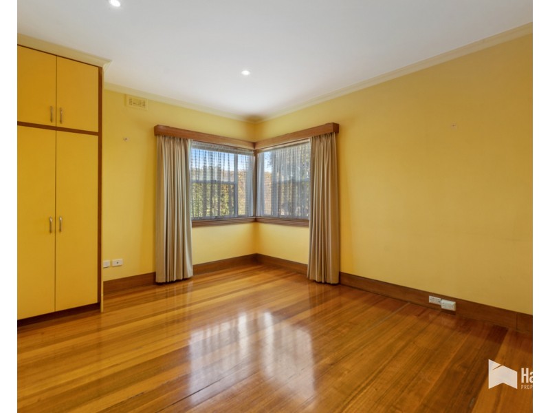 10 Adelaide Street, Devonport TAS 7310