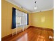 10 Adelaide Street, Devonport TAS 7310