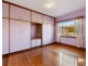 10 Adelaide Street, Devonport TAS 7310