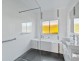 10 Adelaide Street, Devonport TAS 7310