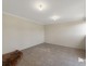 10 Adelaide Street, Devonport TAS 7310