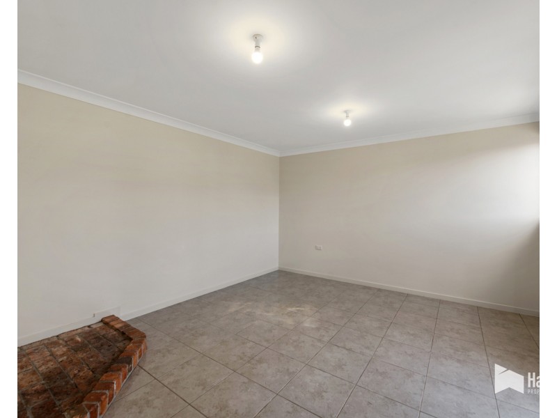 10 Adelaide Street, Devonport TAS 7310