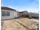 10 Adelaide Street, Devonport TAS 7310