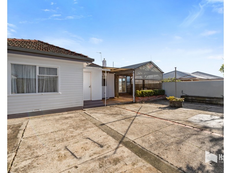 10 Adelaide Street, Devonport TAS 7310