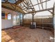 10 Adelaide Street, Devonport TAS 7310