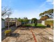 10 Adelaide Street, Devonport TAS 7310