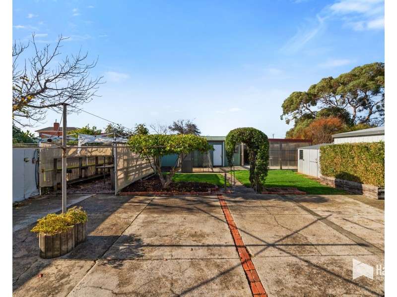 10 Adelaide Street, Devonport TAS 7310