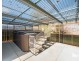 10 Adelaide Street, Devonport TAS 7310