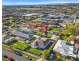 10 Adelaide Street, Devonport TAS 7310