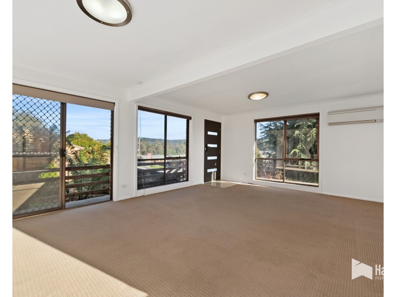 35 River Road, Ambleside TAS 7310