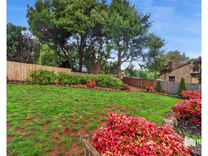 35 River Road, Ambleside TAS 7310