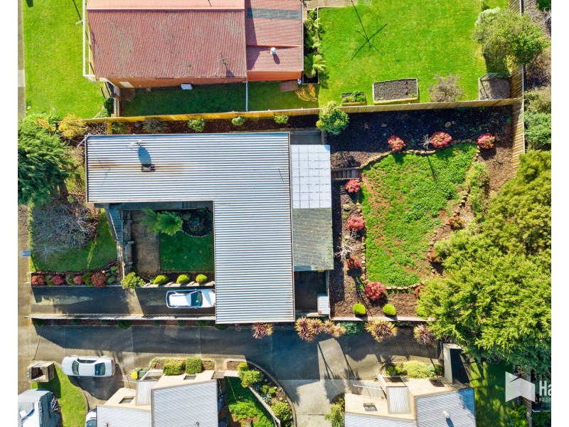 35 River Road, Ambleside TAS 7310