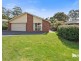 22 Tugrah Road, Stony Rise TAS 7310