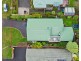 22 Tugrah Road, Stony Rise TAS 7310
